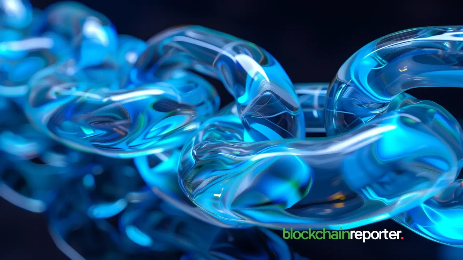 Bitkub Exchange listet Falcon Finance FF Token auf