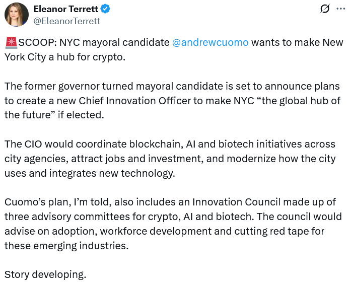 Kryptowährungen, Japan, China, Datenschutz, SEC, Vereinigte Staaten, Bank of Japan, Tornado Cash