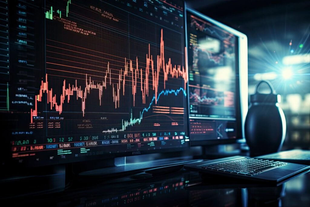 Der Vorverkauf von BlockDAG über 432 Millionen US-Dollar markiert einen neuen Meilenstein, da Stellar 10 US-Dollar anstrebt und Aster unter 1 2 US-Dollar konsolidiert Diagramm769