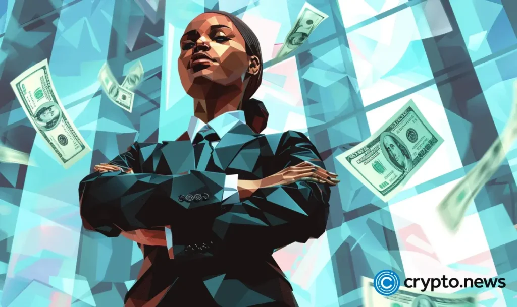 Die MegaETH-Auktion erreicht das Sechsfache der Nachfrage, da sich die implizite Bewertung 6 Milliarden US-Dollar nähert