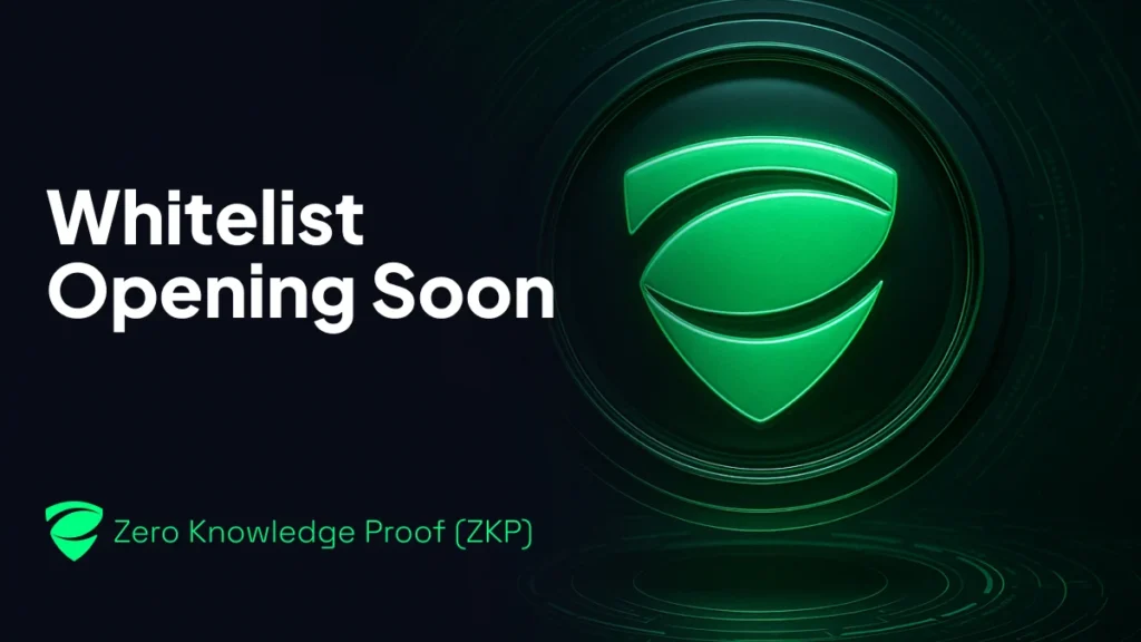 zkp2