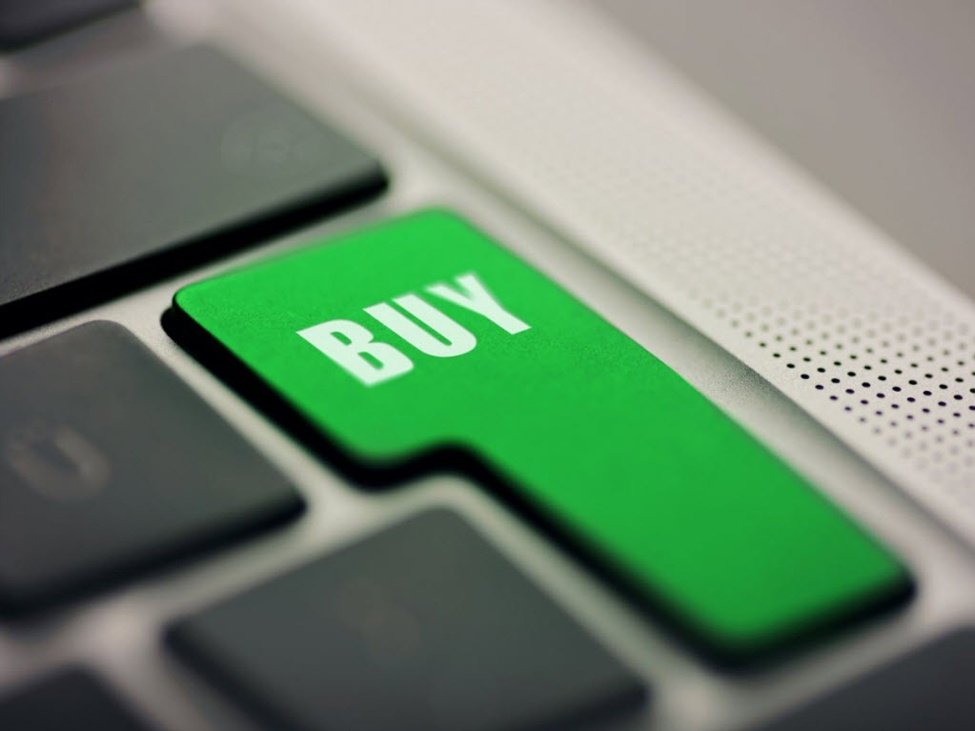 Die australische Bundespolizei hat eine Razzia bei WiseTech durchgeführt und dabei mutmaßlichen Insiderhandel untersucht