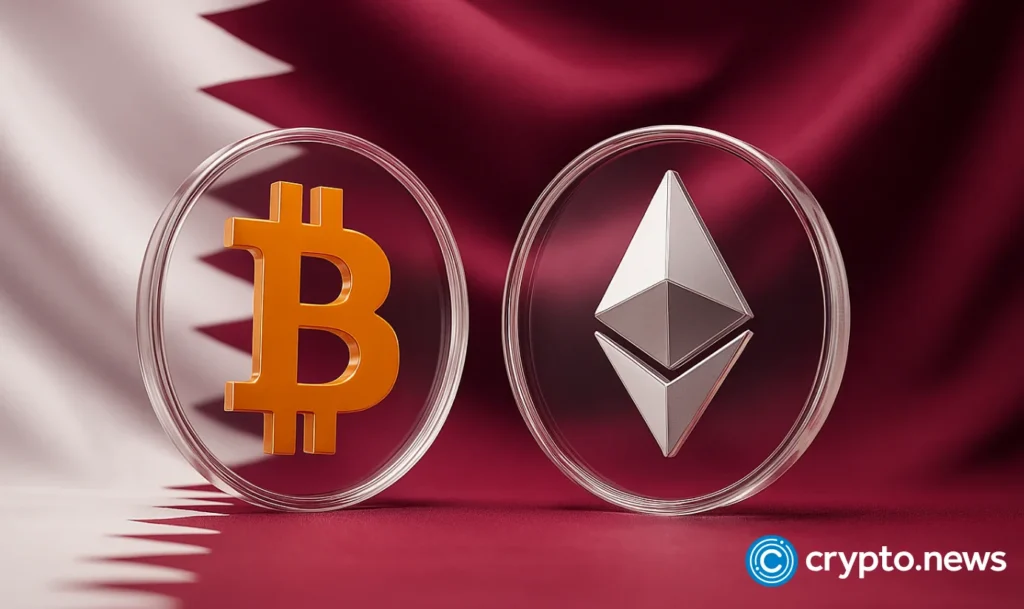 OnePay setzt auf Krypto, um die Attraktivität digitaler Geldbörsen zu steigern