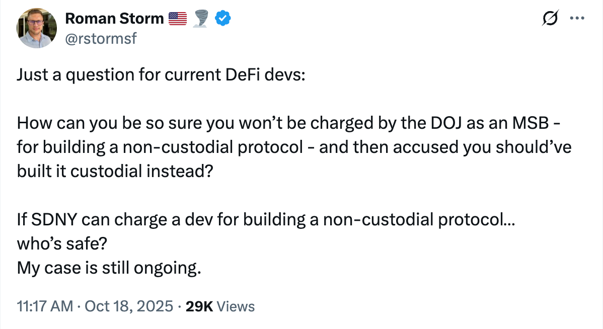 Kryptowährungen, Datenschutz, SEC, Vereinigte Staaten, Stablecoin, Ether Price, OpenSea, Tornado Cash