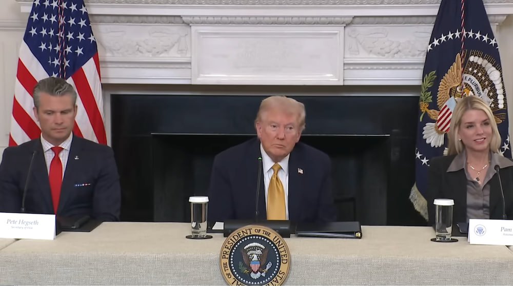 Kryptowährungen, Kirgisistan, Changpeng Zhao, Bitcoin-Mining, Vereinigte Staaten, Token, Binance, Tether, Stablecoin, CBDC