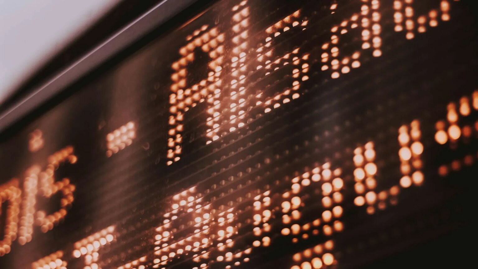 Solana-, LTC- und HBAR-ETFs werden voraussichtlich morgen auf den Markt kommen