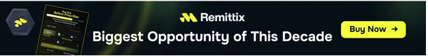 Remittix S