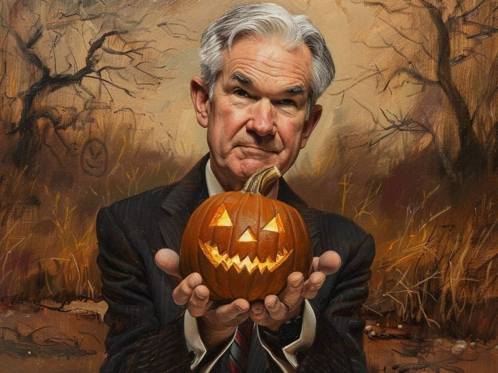 investingLive Americas Marktnachrichten: Schmid unterstreicht die Argumente für Dissens