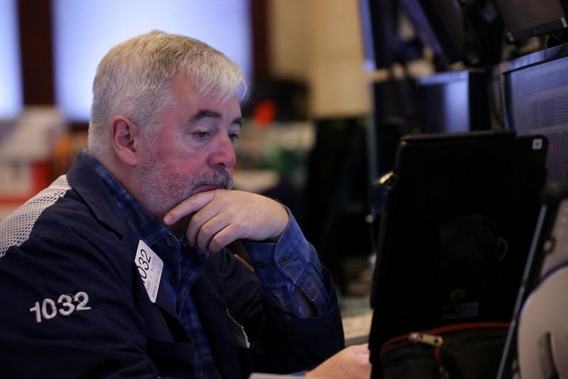 Forvia-Umsatz im dritten Quartal stabil bei 6,1 Milliarden Euro; Der Widerstand in China gleicht den Anstieg im Elektronikbereich aus Von Investing.com