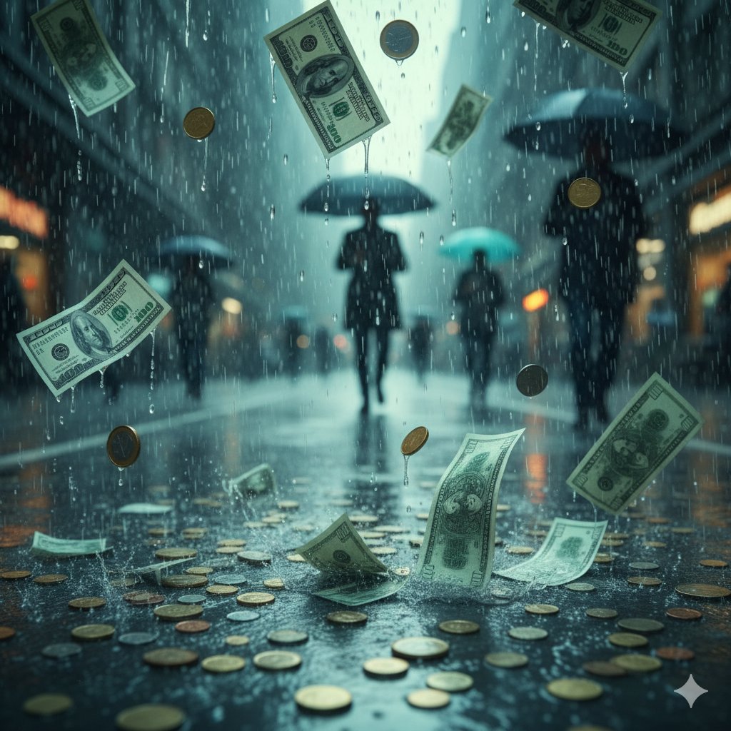 „Geld wird fließen“ – CEO prognostiziert, dass Bitcoin auf 180.000 US-Dollar explodieren wird