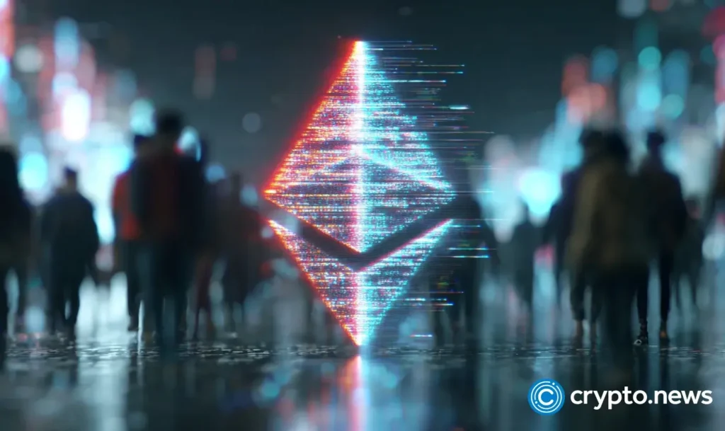 Die Zukunft von Web3 liegt im „Langweiligen“