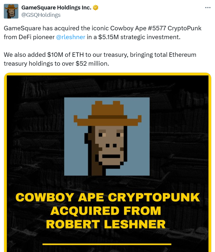 Kryptowährungen, Digital Asset Holdings, Digital Asset, Digital Asset Management