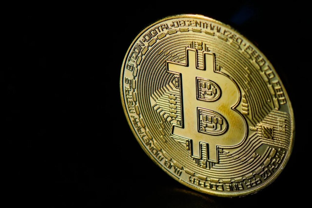 Bitcoin-Bären machen weiter – Ist der 102.000-Dollar-Flush der letzte Ausweg vor einer Rallye?