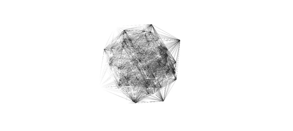 Diagramm246 5