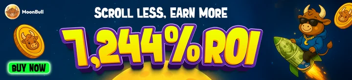 MoonBull-Banner537 1