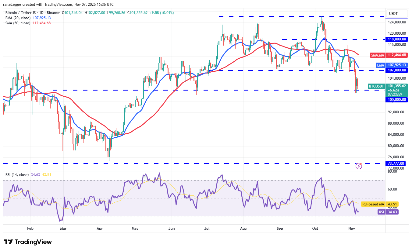 Bloomberg, Dogecoin, Kryptowährungen, Gold, Bitcoin-Preis, XRP, Märkte, Kryptowährungsbörse, Anleihen, Zcash, Cardano, Preisanalyse, Chainlink, Marktanalyse, Ether-Preis, Solana, Bitcoin ETF, ETF, BNB