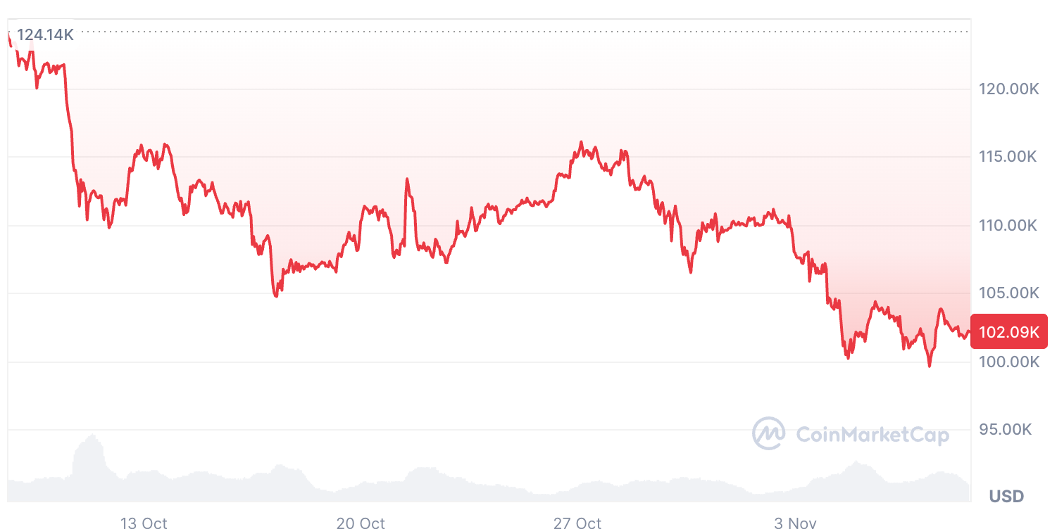 Kryptowährungen, Bitcoin-Preis
