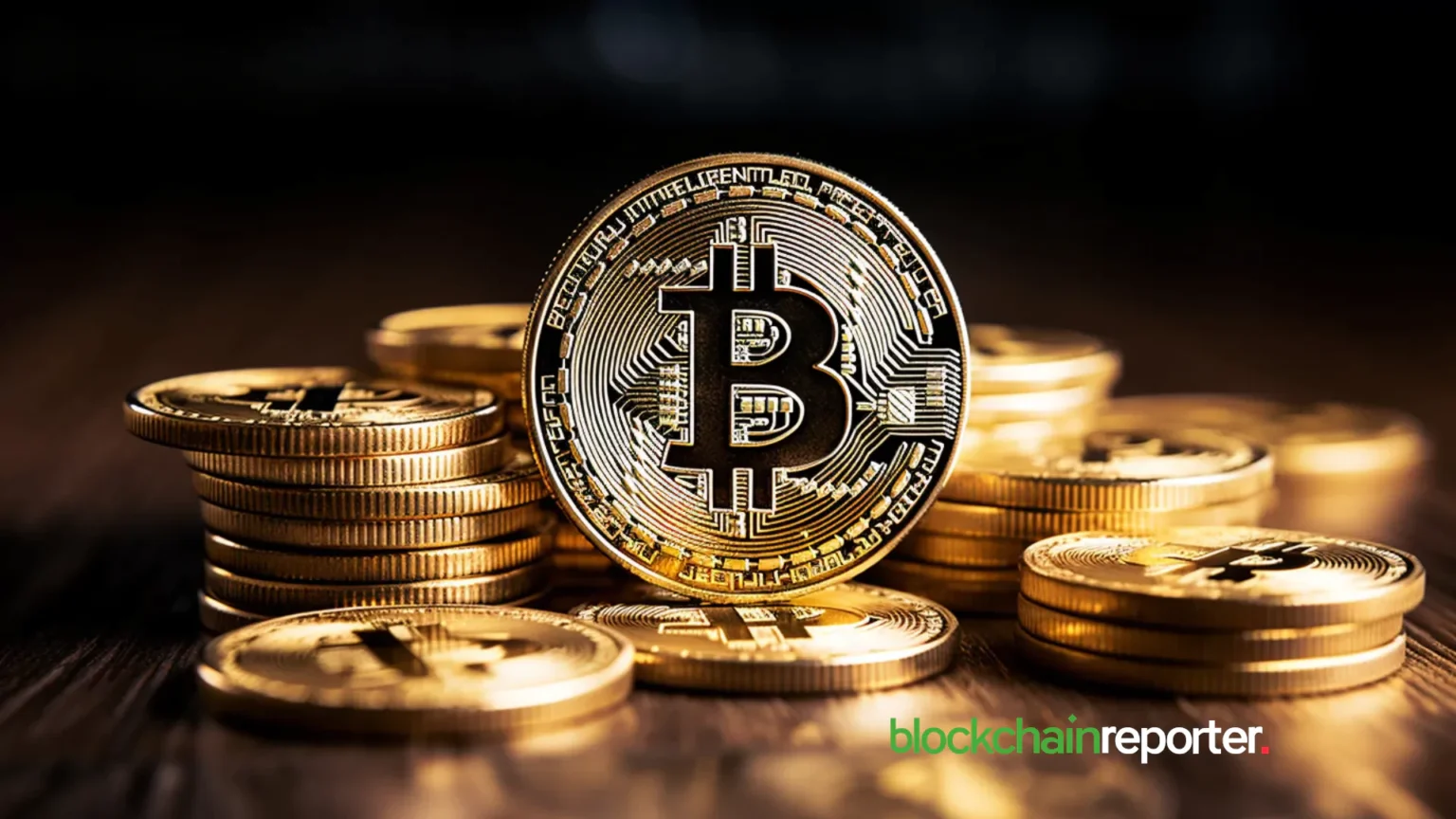 Altcoins steigen, da Bitcoin wieder an Dynamik gewinnt! Experten nennen Remittix „die derzeit beste Kryptowährung, die man kaufen kann“