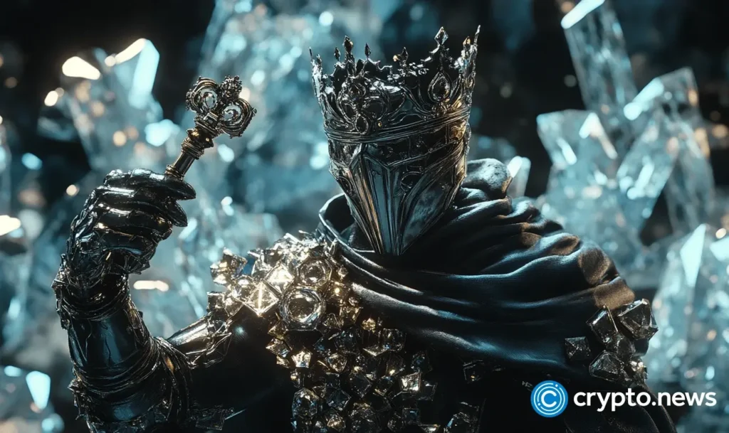 Der Schlüssel zur Skalierung realer Vermögenswerte