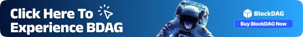 BlockDAG
