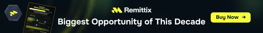 RTX-Banner