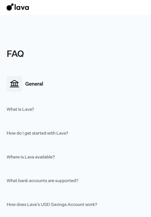 Lava gibt das Sorgerecht inmitten einer Spendensammlung auf, was zu Kontroversen führt 2 Lava gibt das Sorgerecht inmitten einer Spendensammlung auf, was zu Kontroversen führt