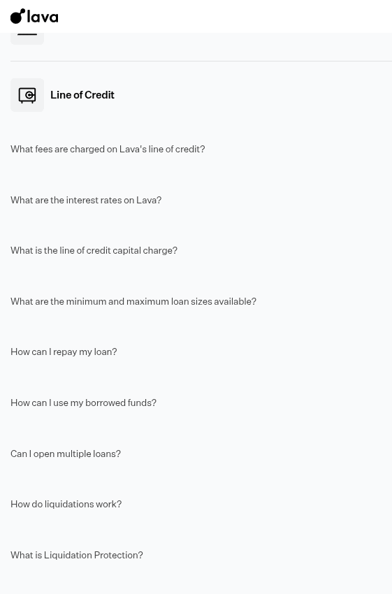 Lava gibt das Sorgerecht inmitten einer Spendensammlung auf, was zu Kontroversen führt 3 Lava gibt das Sorgerecht inmitten einer Spendensammlung auf, was zu Kontroversen führt