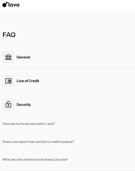 Lava gibt das Sorgerecht inmitten einer Spendensammlung auf, was zu Kontroversen führt 4 Lava gibt das Sorgerecht inmitten einer Spendensammlung auf, was zu Kontroversen führt