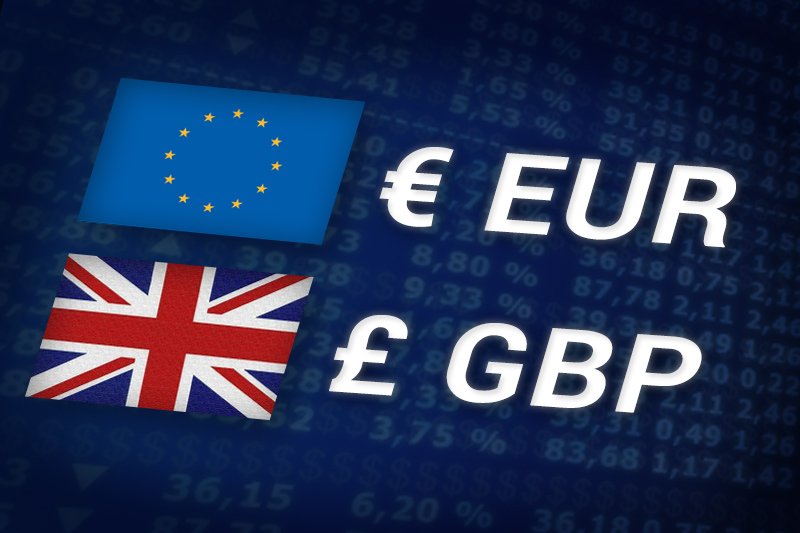 Das britische Pfund muss vor dem Herbsthaushalt mit einer fiskalischen Risikoprämie rechnen: DB von Investing.com