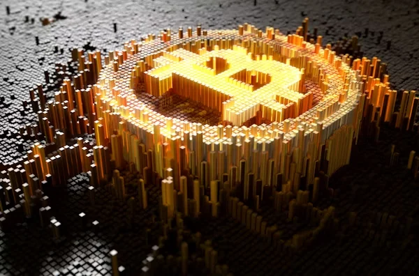btc43287