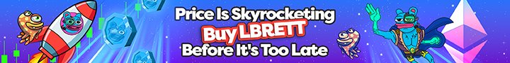 LBR-Banner