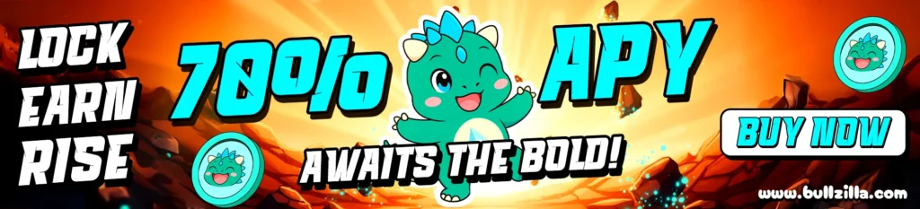 BullZilla-Banner3527