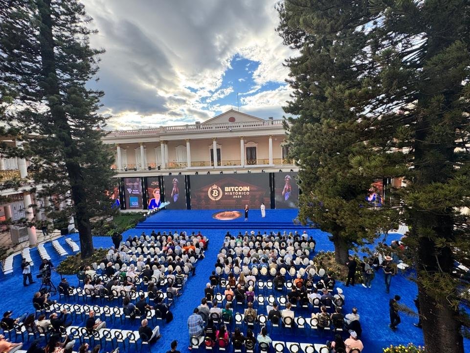 Foto: Efrat Fenigson