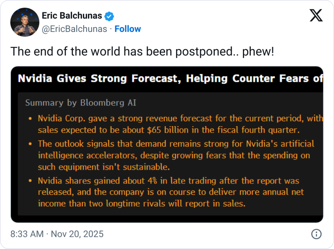 Kraken, Kryptowährungen, Banken, Europa, Senat, Bitcoin-Verordnung, Vereinigte Staaten, Kryptowährungsbörse, Vereinigtes Königreich, Europäische Union, Basel, ETF, Politik