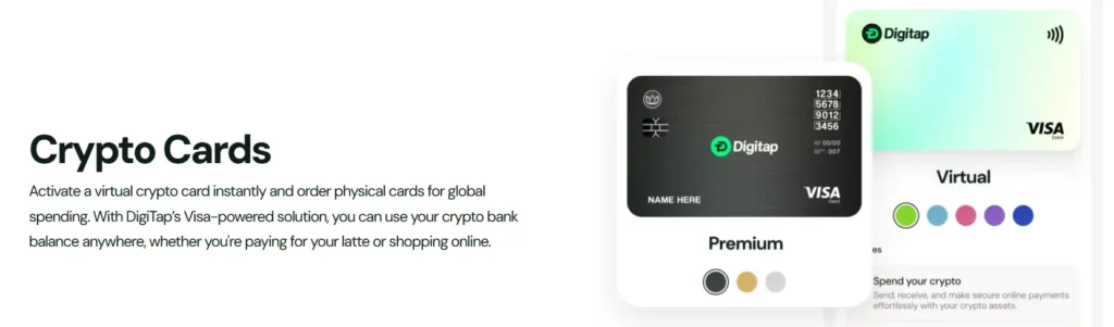 Digitap579