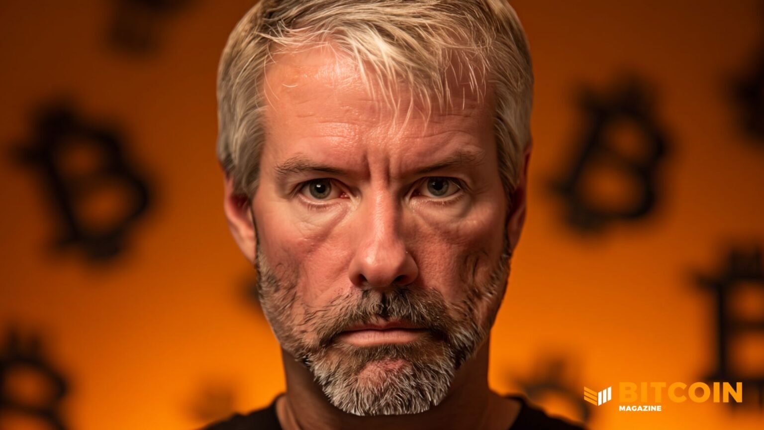 Saylor von Strategy weist Bedenken hinsichtlich des MSTR-Index in Höhe von 8,8 Milliarden US-Dollar zurück