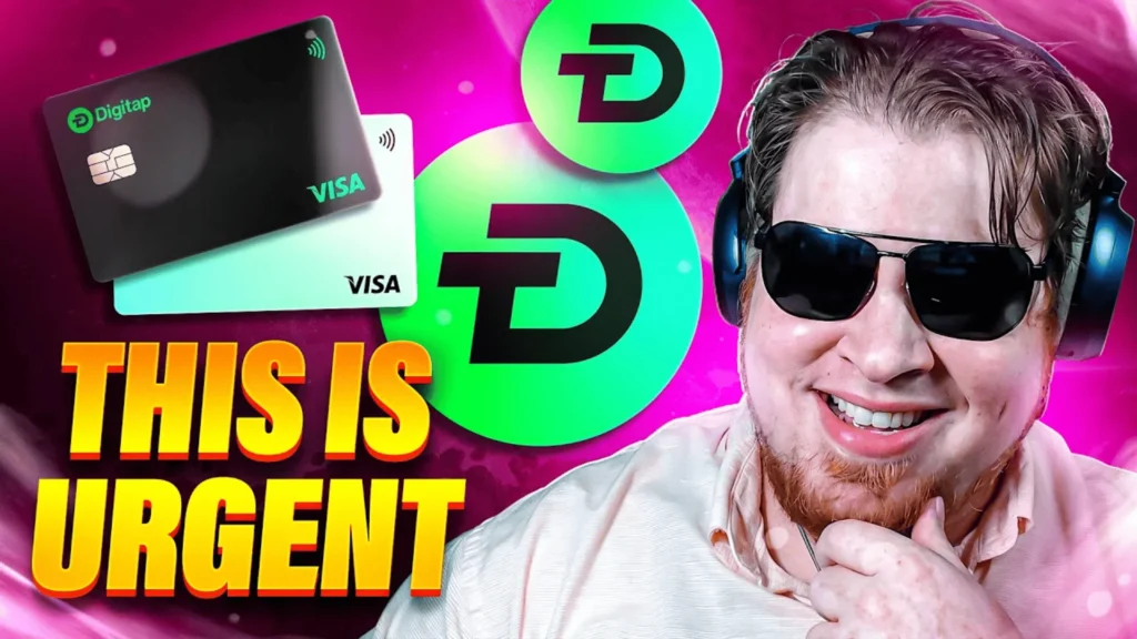 Digitap24