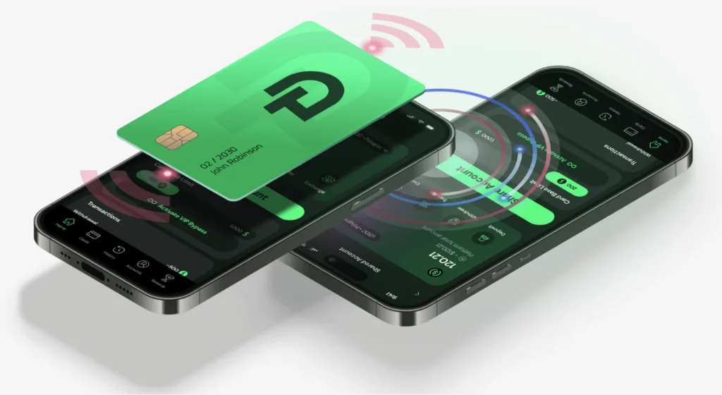 Digitap438 1