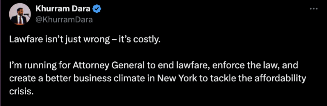 Kryptowährungen, NVidia, Bitcoin-Preis, SEC, Basel, Bitcoin-Einführung, Ethereum ETF, Bitcoin ETF, BlackRock, ETF, Unternehmen, Politik