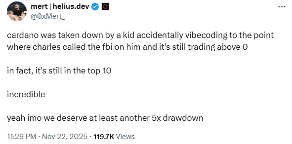 ADA