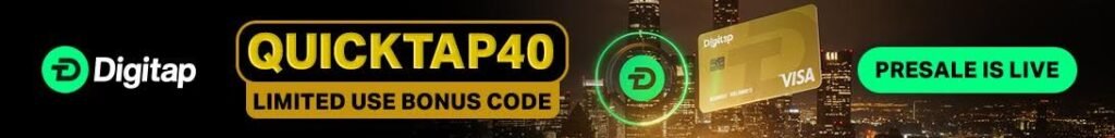 Digitap98989898