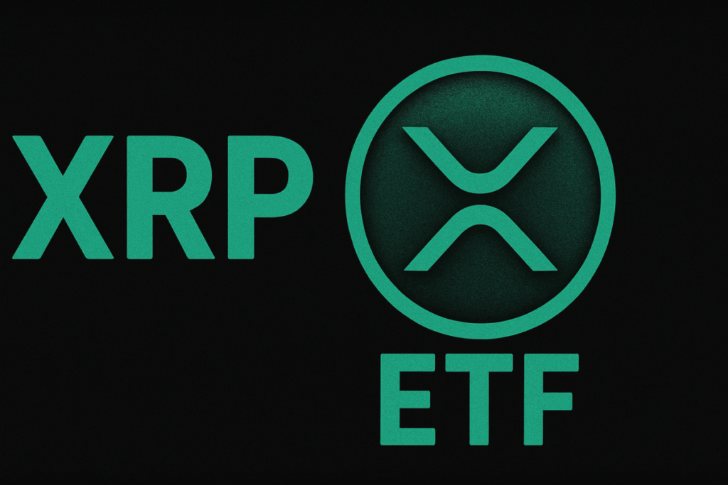 Franklin Templeton erhält NYSE-Zulassung für den ersten XRP-ETF
