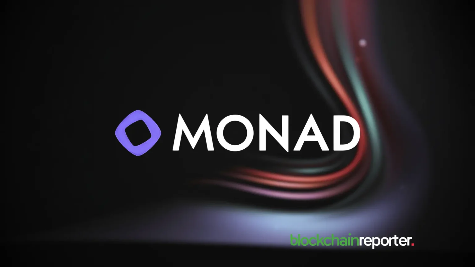 Monad (MON) bleibt bei 0,02922 $ mit einem Preisrückgang von 32,3 % in Woche 1 und Wale kaufen weiter: Details