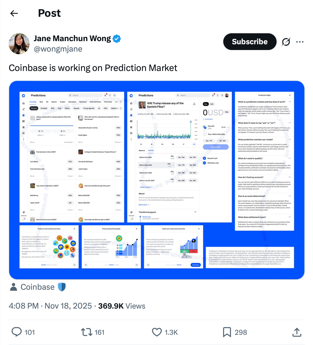 Federal Reserve, Vereinigte Staaten, Prognosen