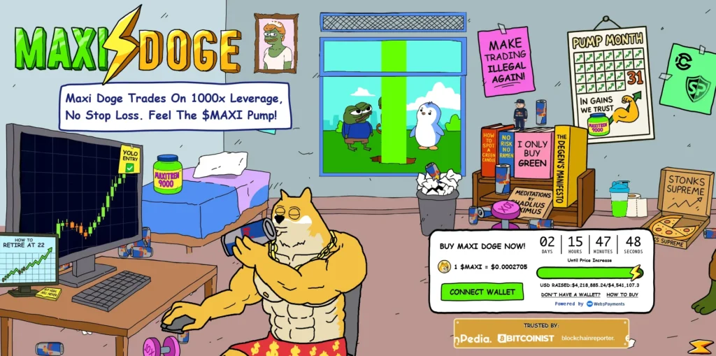 maxidoge358