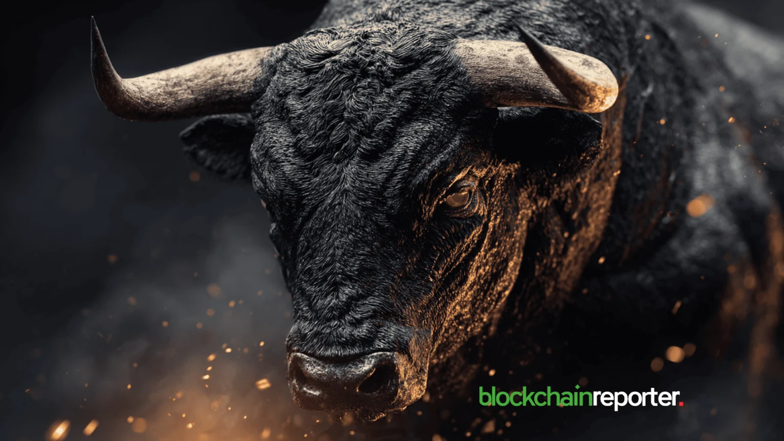 Digitap ($TAP) steht vor einer 100-fachen Steigerung und löst eine Bankenrevolution aus