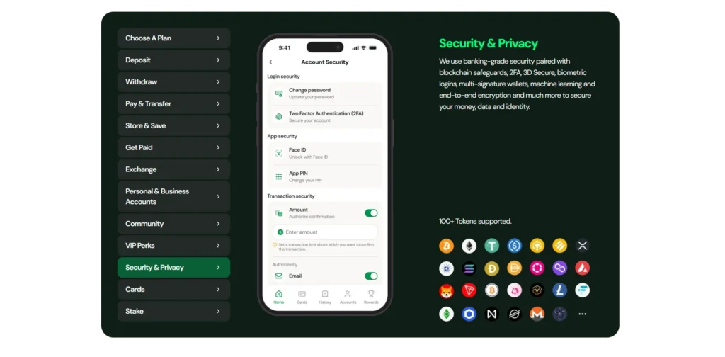Digitap9570