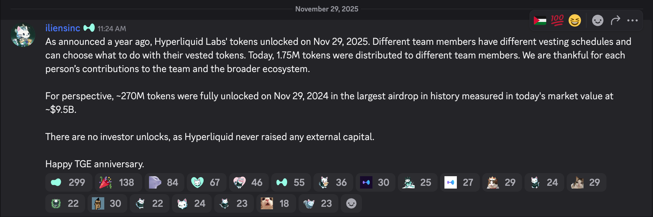 Kryptowährungen, Europa, Österreich, Europäische Union, KuCoin, MiCA, ETF, Unternehmen, Politik