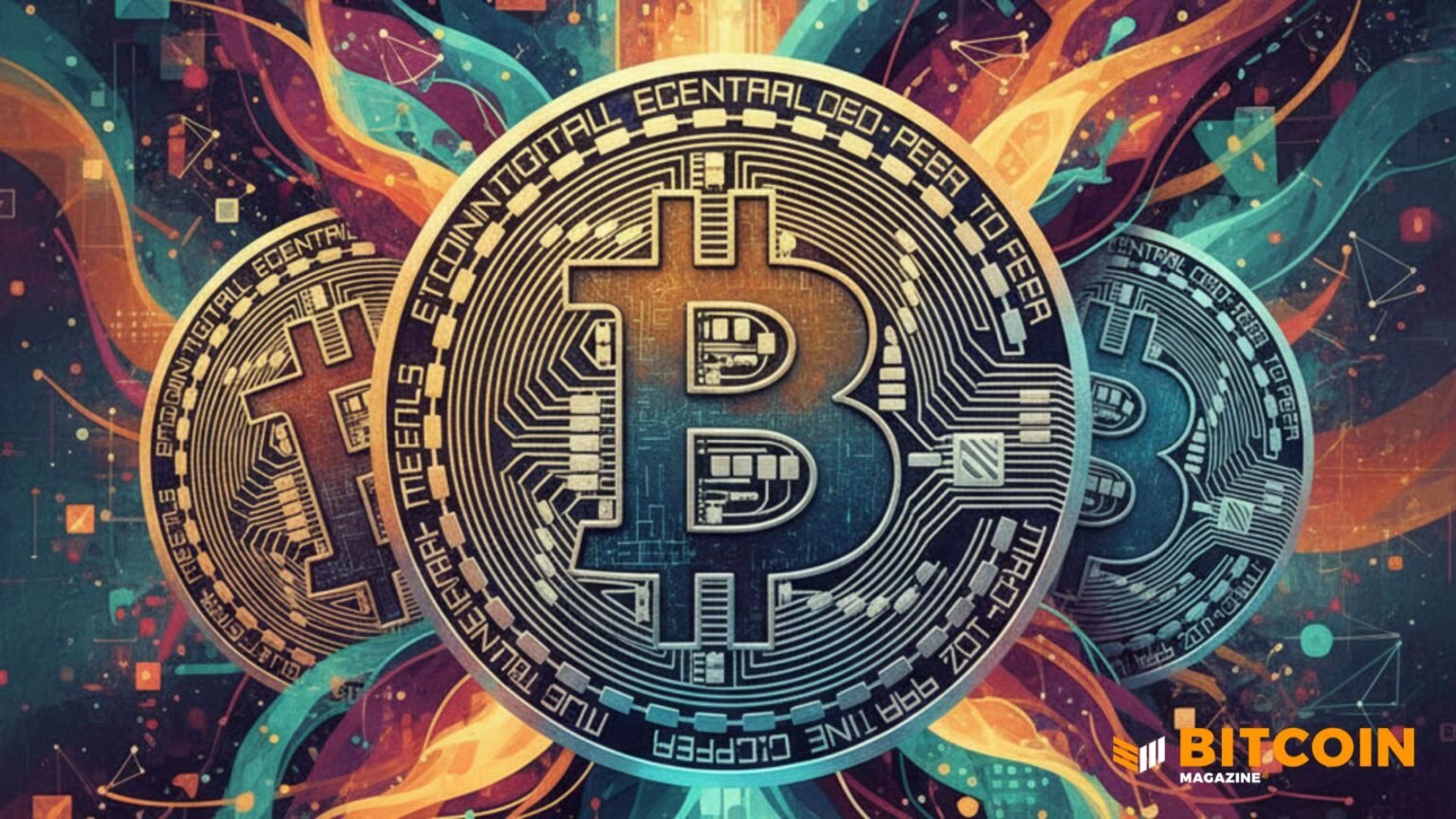 Amboss, Spannungspartner, um Bitcoin-Zahlungen profitabel zu machen