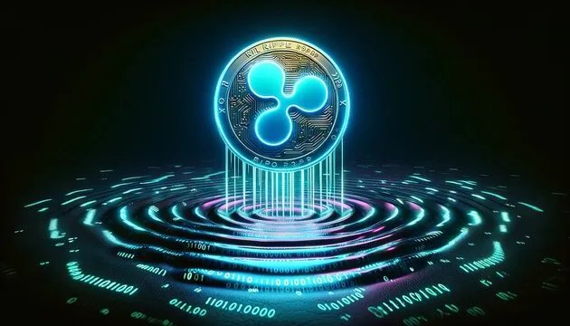 Analyst sagt das „Undenkbare“ für XRP voraus
